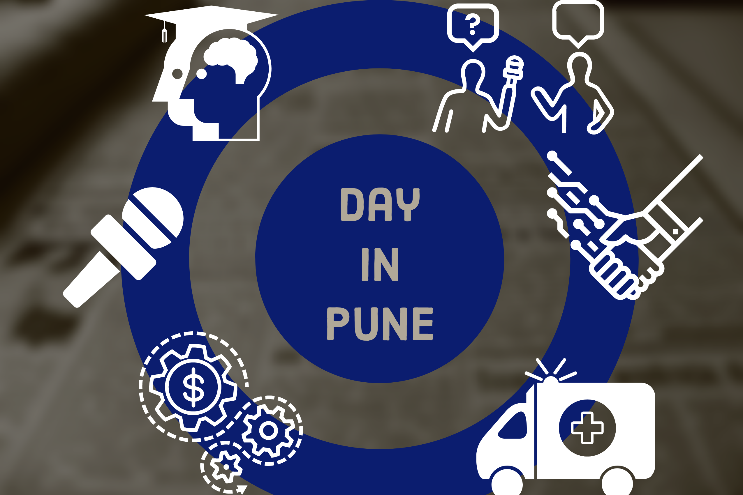 https://dayinpune.blogspot.com/