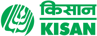 kisaan