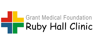 Ruby Hall Clinic