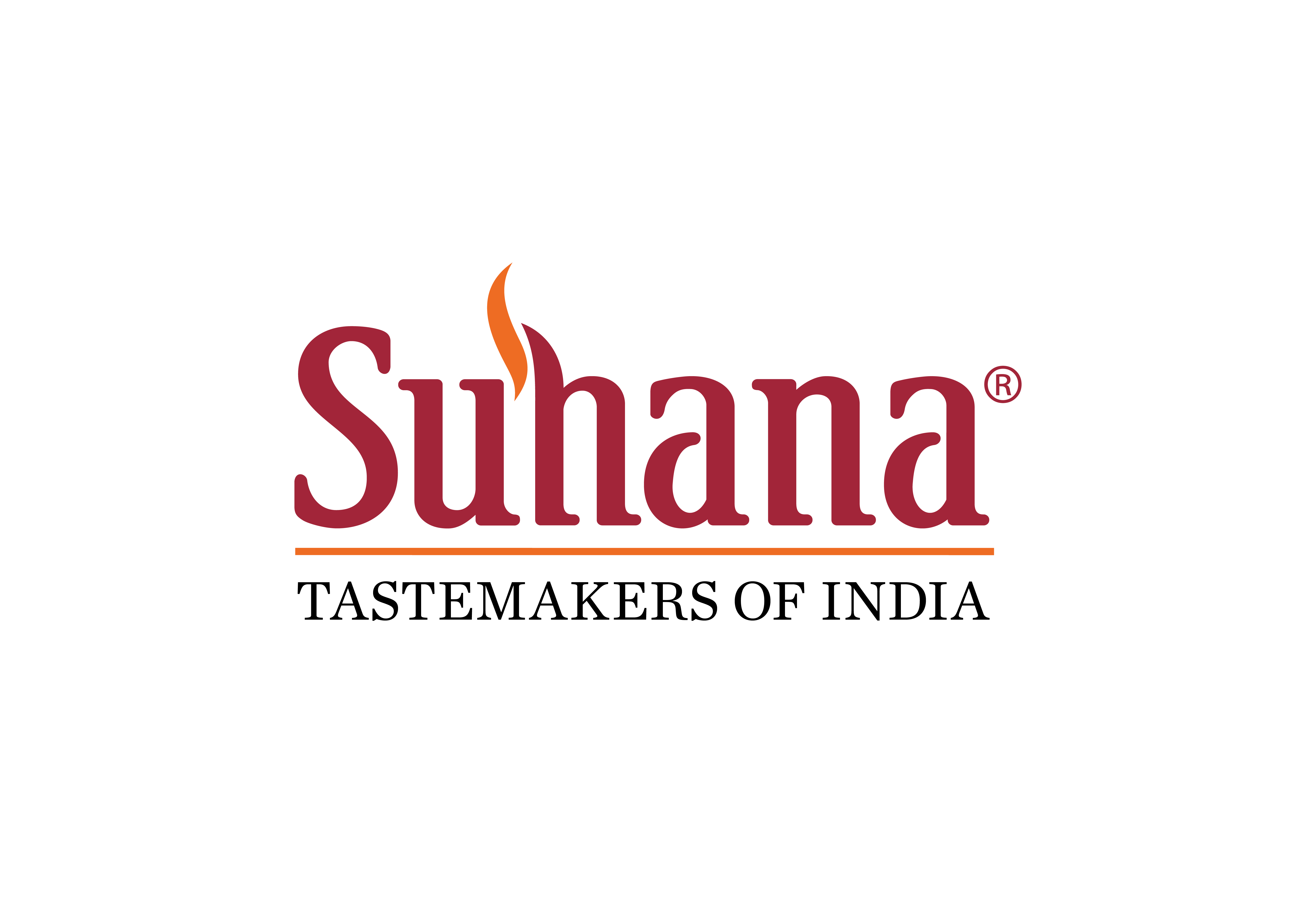 Suhana