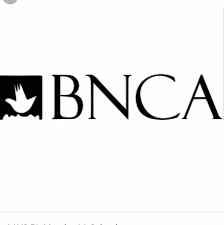 BNCA