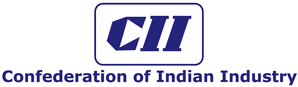 CII