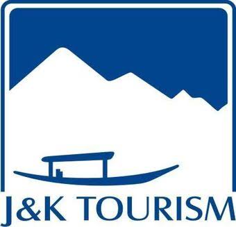 Jammu Kashmir