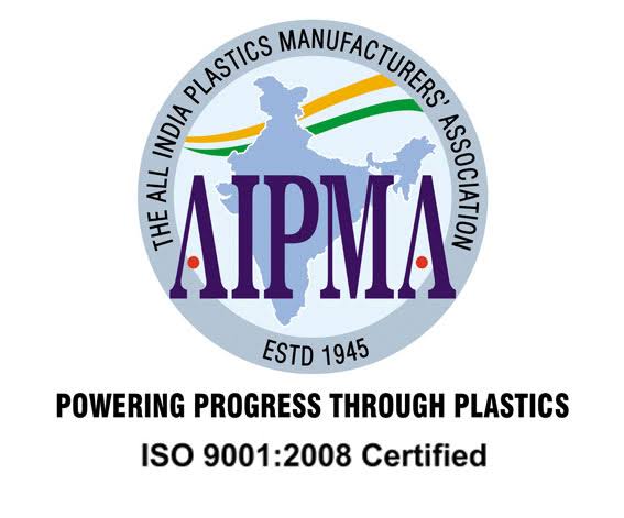 AIPMA